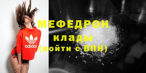 шишки Татарск