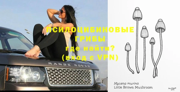 прущая мука Нефтегорск