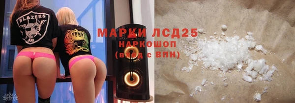 гашик Нефтекумск