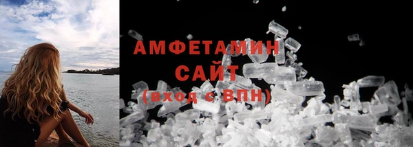 гашик Нефтекумск