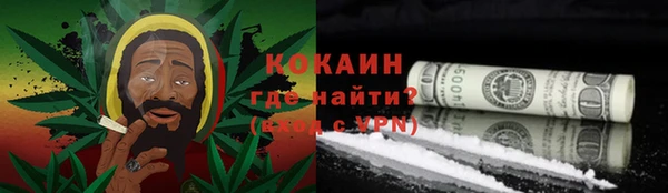 гашик Нефтекумск