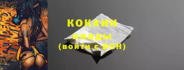 амф Новокубанск