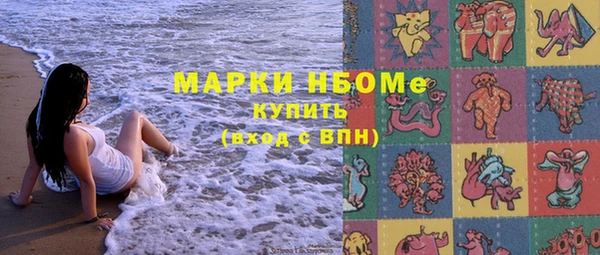 стаф Нея