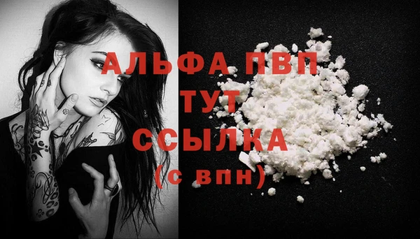 герыч Новодвинск