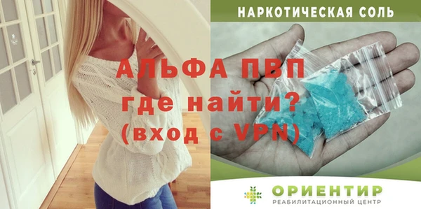 стаф Нея
