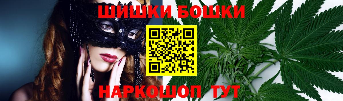 Бошки Шишки план Новотроицк